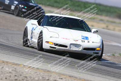 media/Jun-22-2025-Nasa (Sun) [[8119b72684]]/Race Group B/Qualifying/